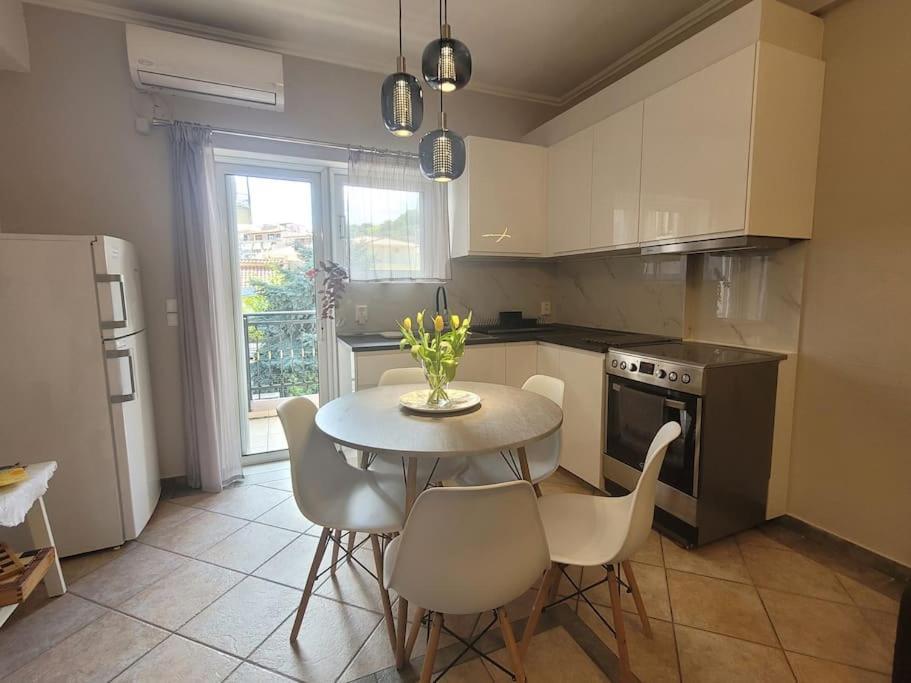 Lovely Meteora Appartement *